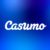 Casumo Casino 2025