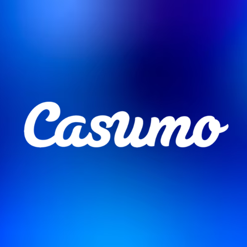 Casumo Casino 2025