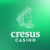 Cresus Casino 2025