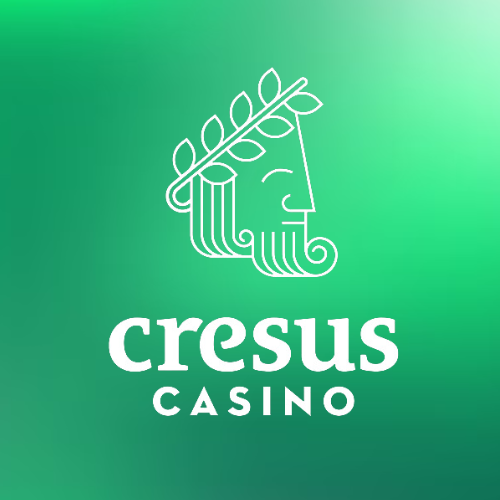 Cresus Casino 2025