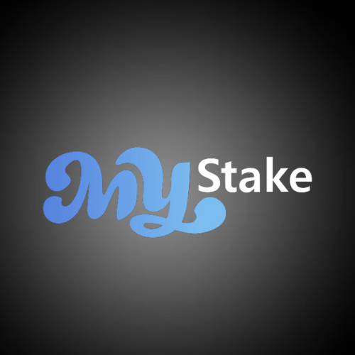 MyStake 2025 – Free & Complete Review